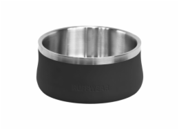 RUFFWEAR Basecamp™ Miska pro psy Basalt Gray 1,6l