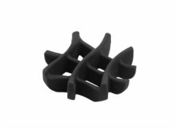 RUFFWEAR Basecamp™ Slow Feeder Insert