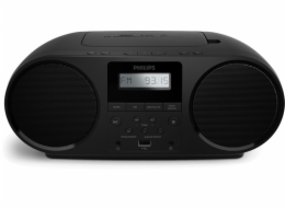 Philips TAZ5000 Radiomagnetofon