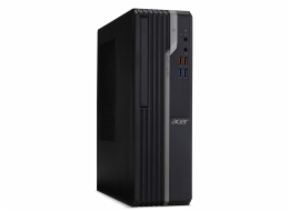 Acer X4240G R5-5600G/16G/512SSD/W11P
