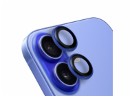 7962764