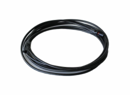 Solarmi S2FM/6/MC4 propojovací solární kabel 2 m MC4 M/F (6mm/32A)