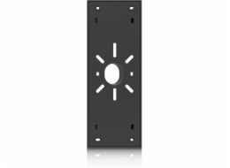 Ubiquiti Wandhalterung UACC-Intercom-WM, für Gegensprechanlagen