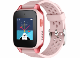 TCL MOVETIME Family Watch 46 Pink