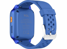 TCL MOVETIME Family Watch 46 Blue