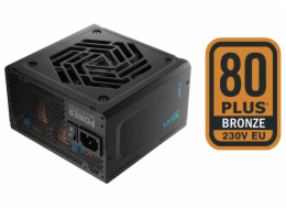 FSP VITA BD/750W/ATX 3.1/80PLUS Bronze 230V/Bulk