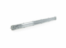 Svítidlo nástěnné RETLUX RSM 119 2xT8
