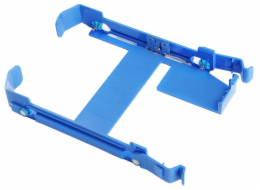 DELL rámeček pro SATA/SAS HDD do serveru PowerEdge 3.5"/ T40/ Precision 3630,3640,3650, XPS 8910,8920,8930/ Aurora R12