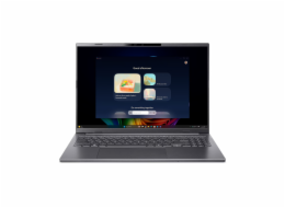 Acer Aspire 16 NX.JP1EC.004