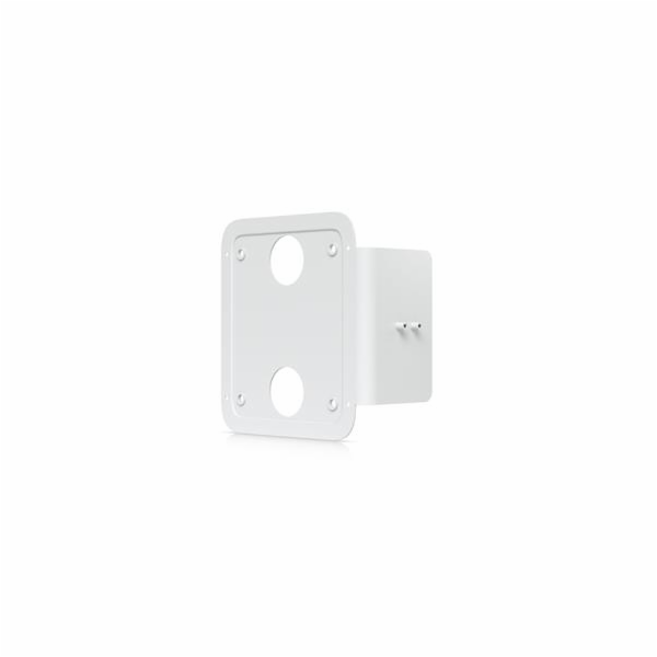 Ubiquiti EV Station Lite Stand Adapter, Adapter accessory...