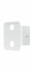Ubiquiti EV Station Lite Stand Adapter, Adapter accessory for mounting EV Station Lite to an EV Station Stand