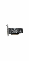 GIGABYTE VGA NVIDIA GeForce RTX 5050 Low Profile OC 8G, 8G GDDR6, 2xDP, 2xHDMI