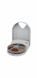 PetSafe® Krmítko 5-Meal Pet Feeder