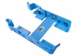DELL rámeček pro SATA/SAS HDD do serveru PowerEdge 2.5"/ T160