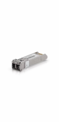 SFP modul Ubiquiti Networks UACC-OM-SFP10-1270 CWDM optický modul, SM, 10 Gbps, SFP+, 1270 nm, 2x LC