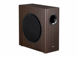 Subwoofer Edifier T5s (hnědý)
