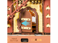 7964329