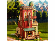 7964639