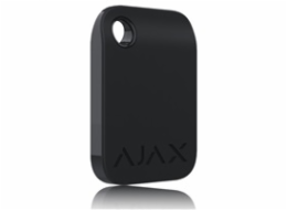 Ajax  Tag (3ks) ASP black