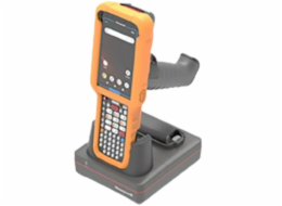 Honeywell CK67 1-BAY HB, BOOT, NO CORD