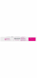 Kyocera Toner TK-8455M magenta na 12 000 A4 (při 5% pokrytí), pro TASKalfa MZ2501ci//MZ3501ci