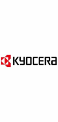 Kyocera Toner TK-8465K černý na 30 000 A4 (při 5% pokrytí), pro TASKalfa MZ3501ci