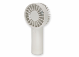 Airbi FAN MINI - ruční ventilátor