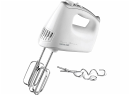Sencor SHM 5215WH