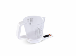 Lamart LT7094