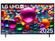 7965672