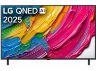 7965802