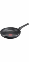 B5560253 SIMPLE COOK PÁNEV 20 CM TEFAL