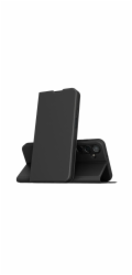 Spello Flip Case Samsung Galaxy A26 5G - černá