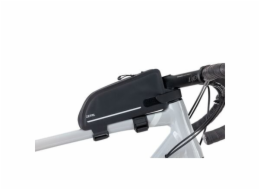 Zefal brašna na rám T1 top tube