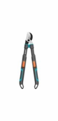Gardena 12040-20 Nůžky na větve dvoubřité TeleCut pro S