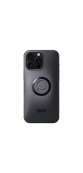 SP Connect Obal na telefon SPC+ Phone Case Apple Model telefonu: iPhone 16 Pro Max