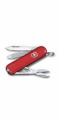 Victorinox Kapesní nůž Classic SD Colors Style Icon