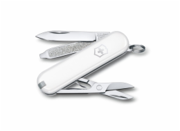 Victorinox Kapesní nůž Classic SD Colors Falling Snow
