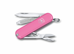 Victorinox Kapesní nůž Classic SD Colors Cherry Blossom