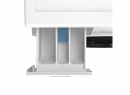 Gorenje W1D2A964ADS