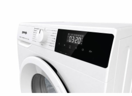 Gorenje WNHPI84AS