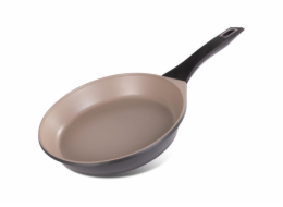 Lamart LT1299 Pánev ELYSE, 28 cm