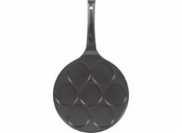 Lamart LT1293 Pánev na volská oka CREPE 