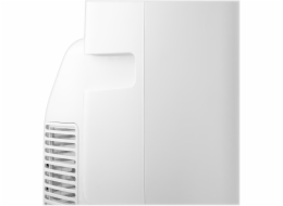 Sencor SAC MT1238CH 