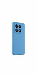 Tactical Velvet Smoothie Kryt pro Xiaomi 14T Pro Avatar