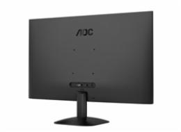 AOC MT 27" Q27B35E - 2560x1440,IPS,75Hz,1xHDMI,1xDP