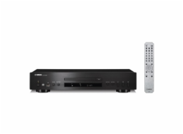 YAMAHA CD-S303 BLACK