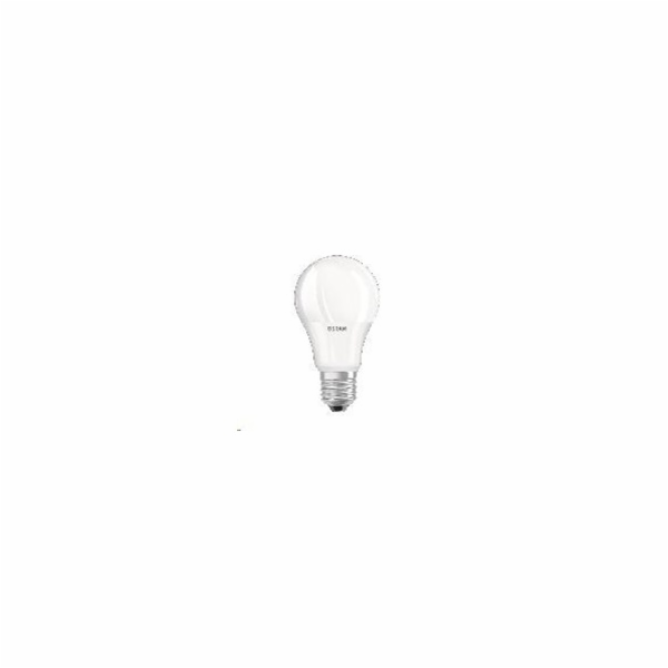 BAZAR - OSRAM VALUE E27 13W (14W)/827 CLA100W teplá 2700k...