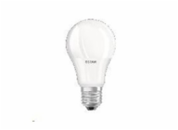 BAZAR - OSRAM VALUE E27 13W (14W)/827 CLA100W teplá 2700k - Poškozený obal (Komplet)