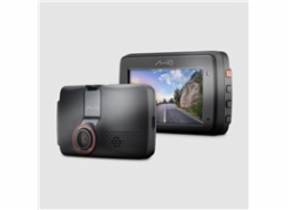 BAZAR - Mio MiVue 803 2.5K WIFI GPS - Poškozený obal (Komplet)
